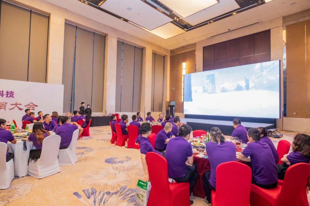 ��ҳ|Z6�����й��ٷ���վ