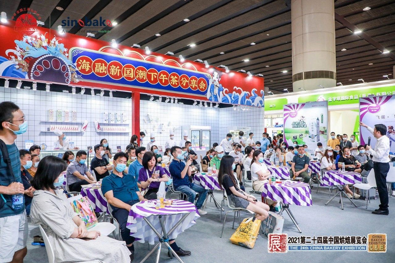 ��ҳ|Z6�����й��ٷ���վ