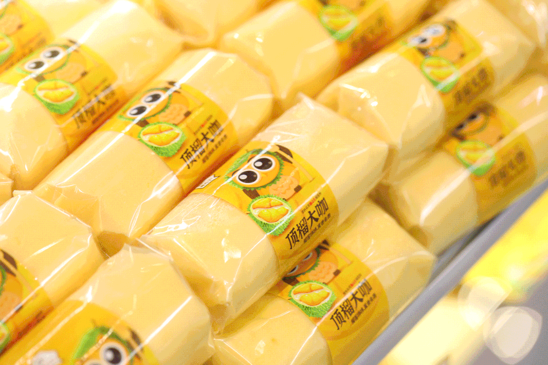 ��ҳ|Z6�����й��ٷ���վ