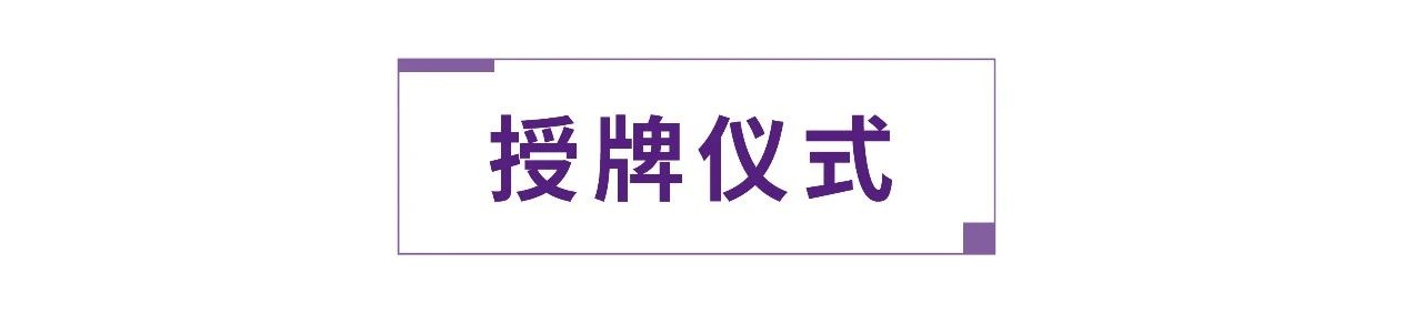 ��ҳ|Z6�����й��ٷ���վ