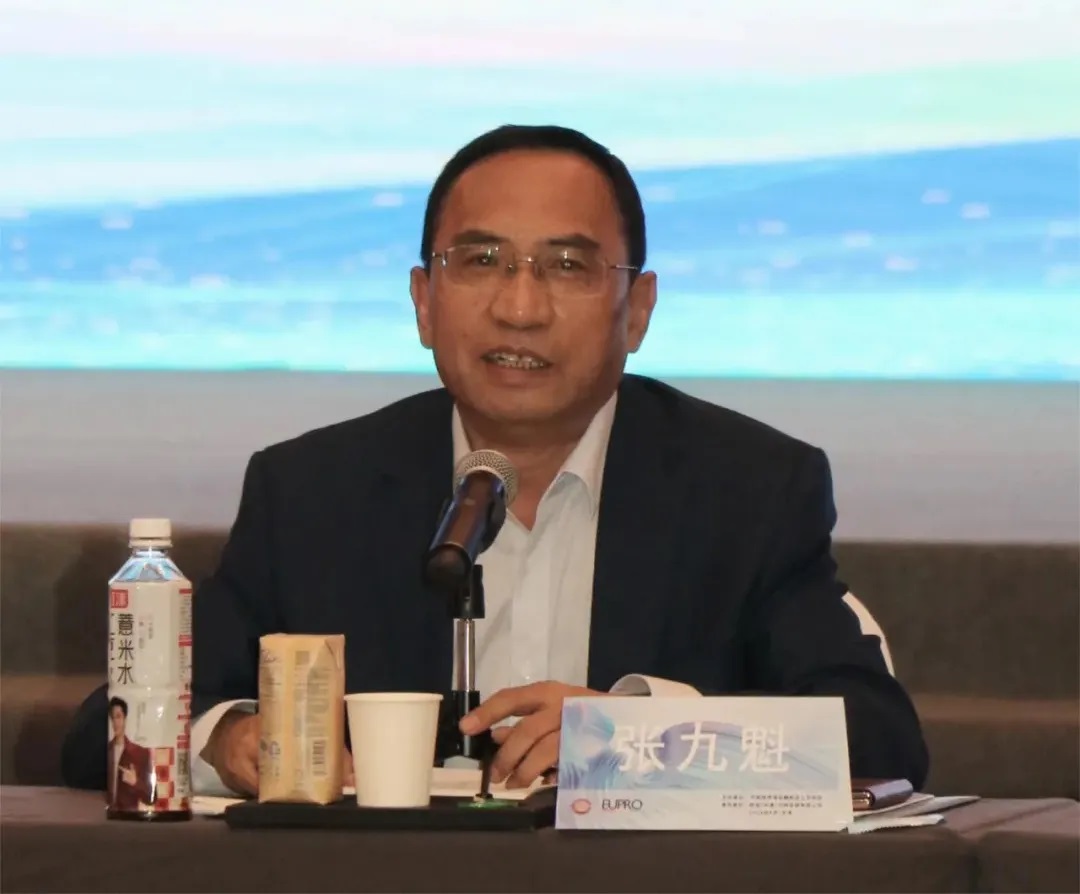 ��ҳ|Z6�����й��ٷ���վ