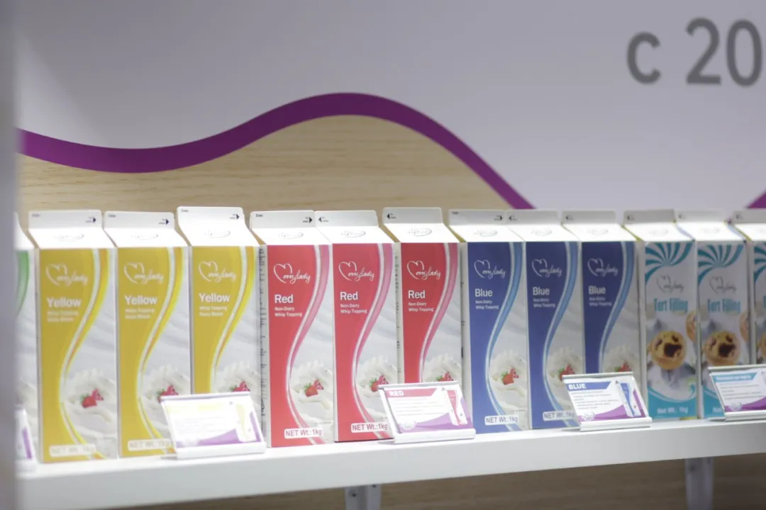 ��ҳ|Z6�����й��ٷ���վ