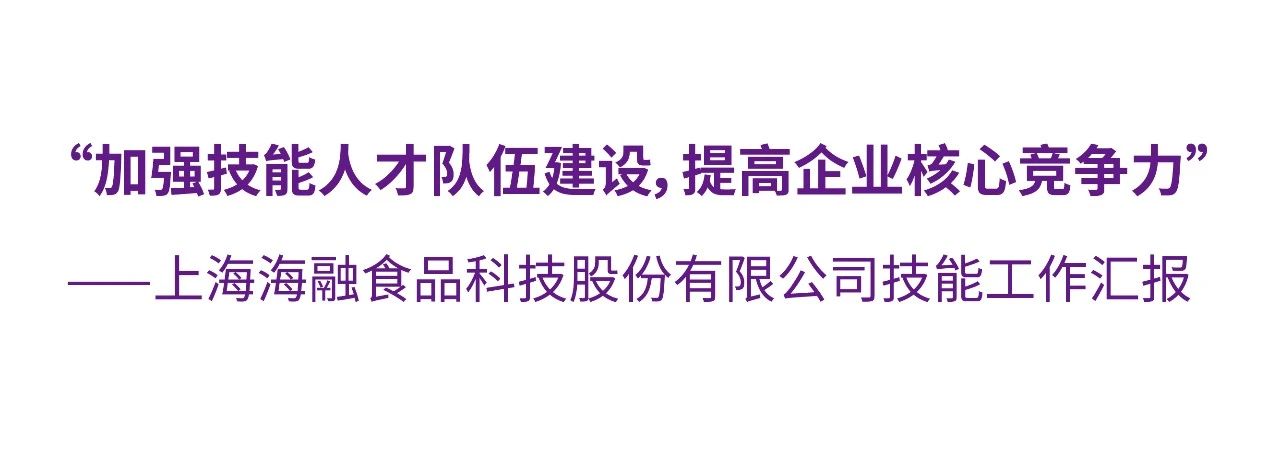 ��ҳ|Z6�����й��ٷ���վ