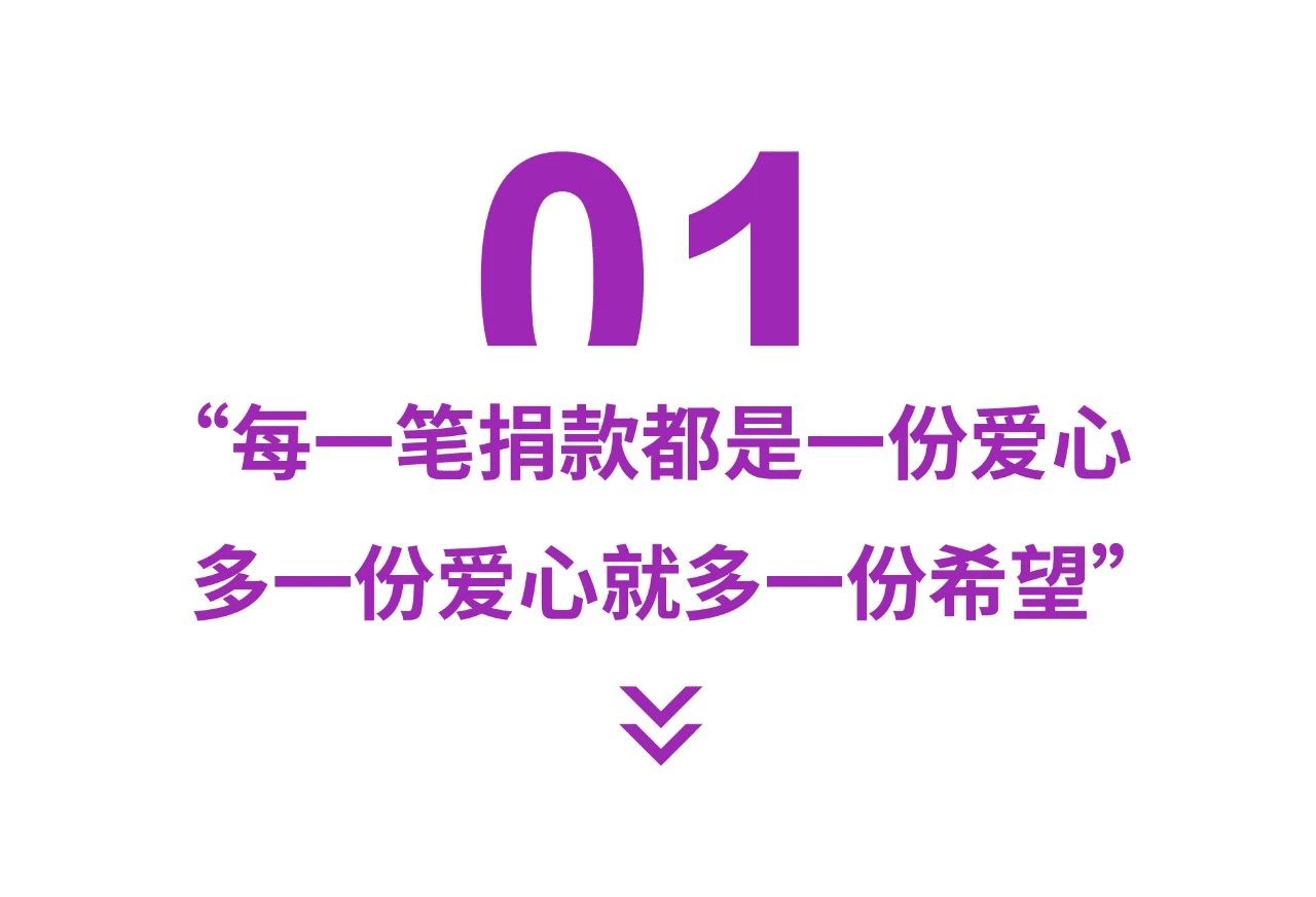 ��ҳ|Z6�����й��ٷ���վ