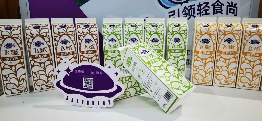 ��ҳ|Z6�����й��ٷ���վ