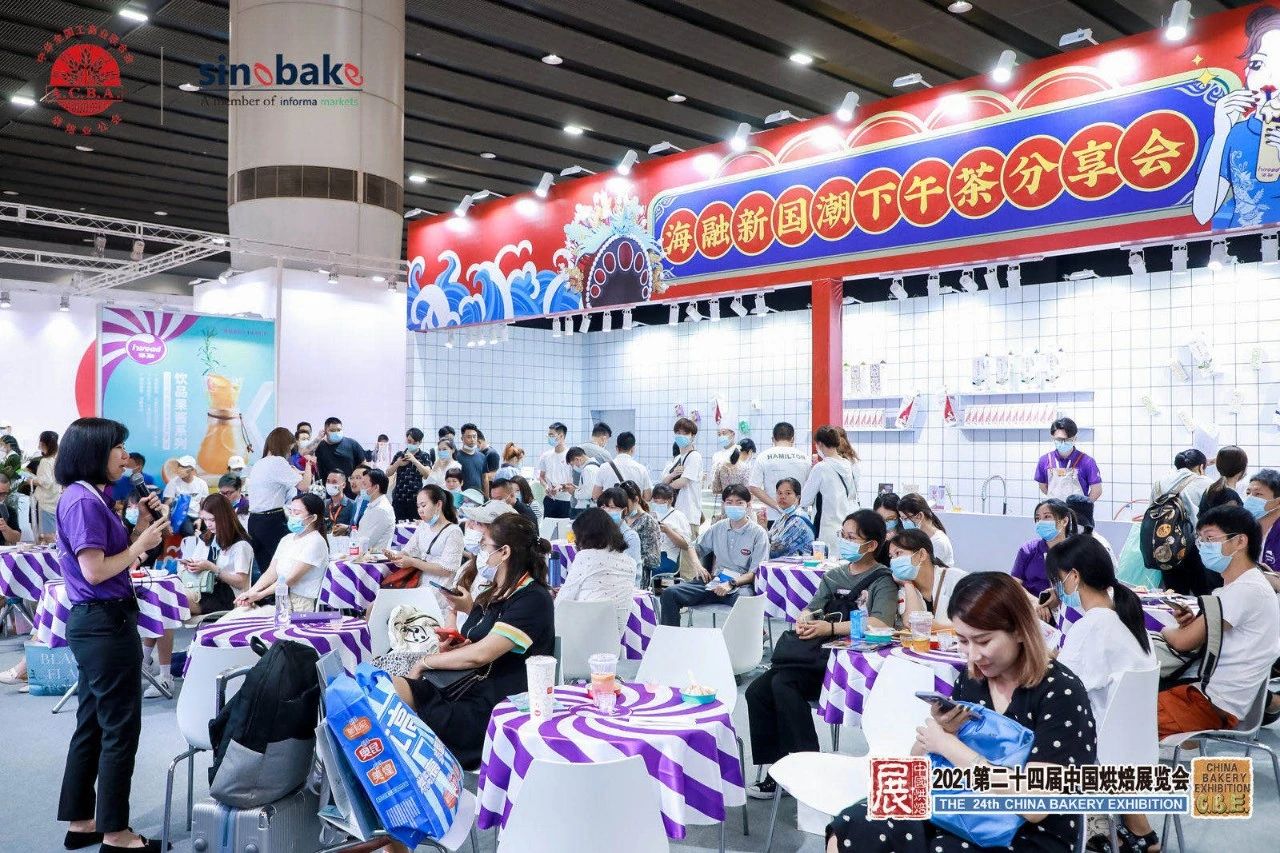 ��ҳ|Z6�����й��ٷ���վ