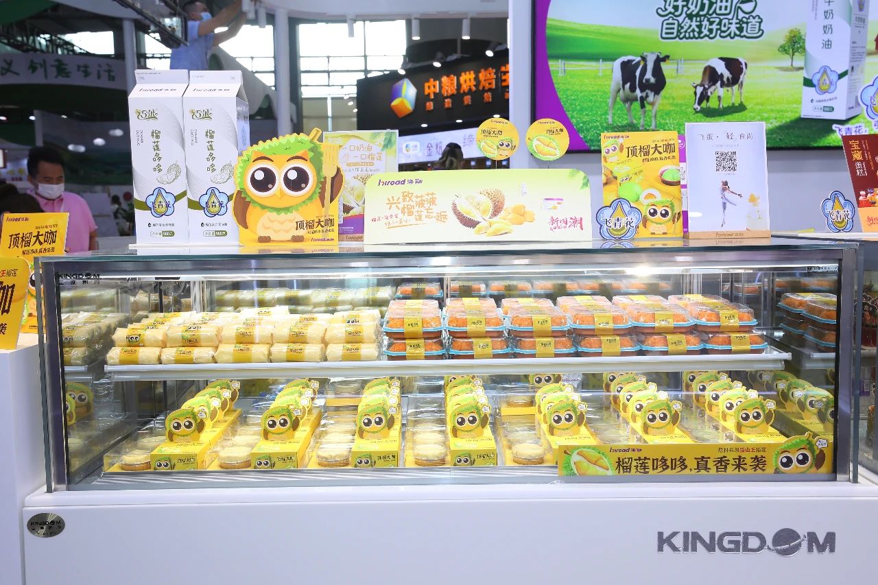 ��ҳ|Z6�����й��ٷ���վ