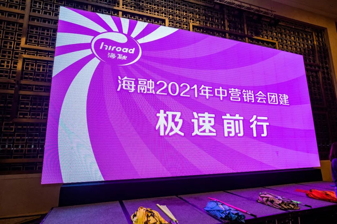 ��ҳ|Z6�����й��ٷ���վ