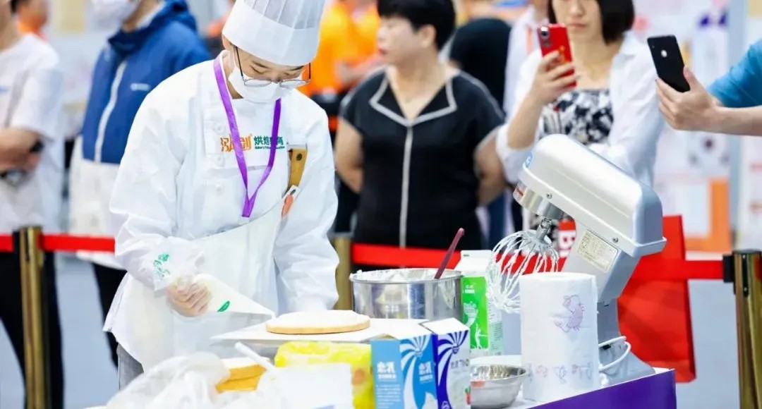 首页|Z6尊龙中国官方网站