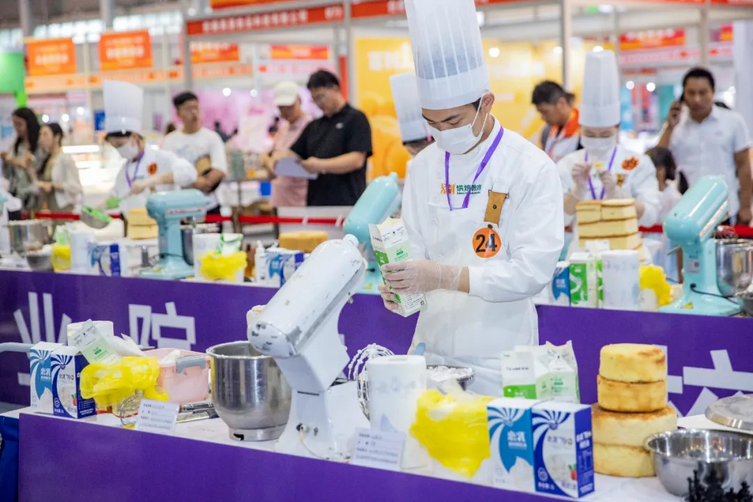 首页|Z6尊龙中国官方网站