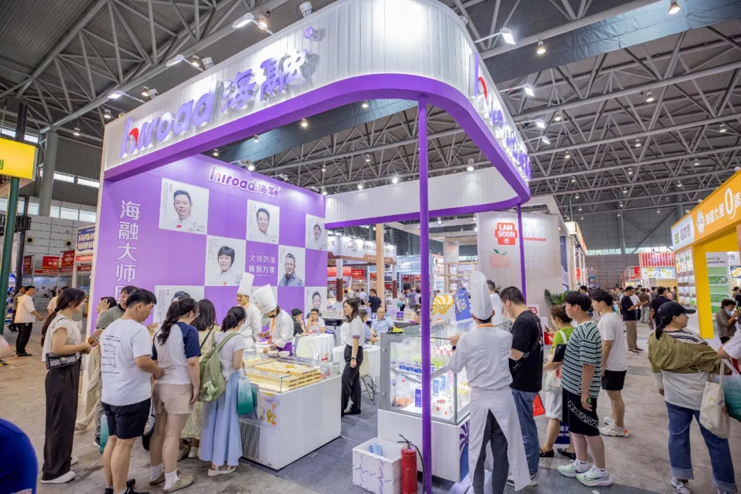 首页|Z6尊龙中国官方网站