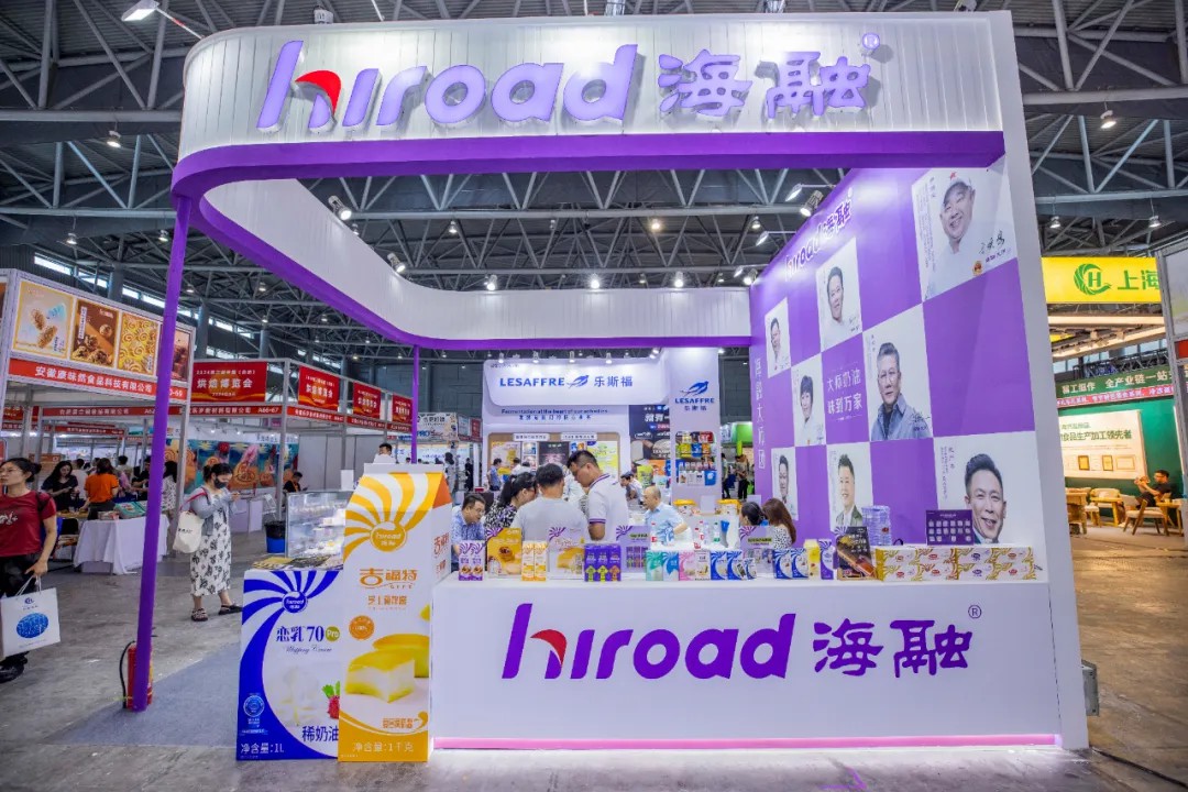 首页|Z6尊龙中国官方网站