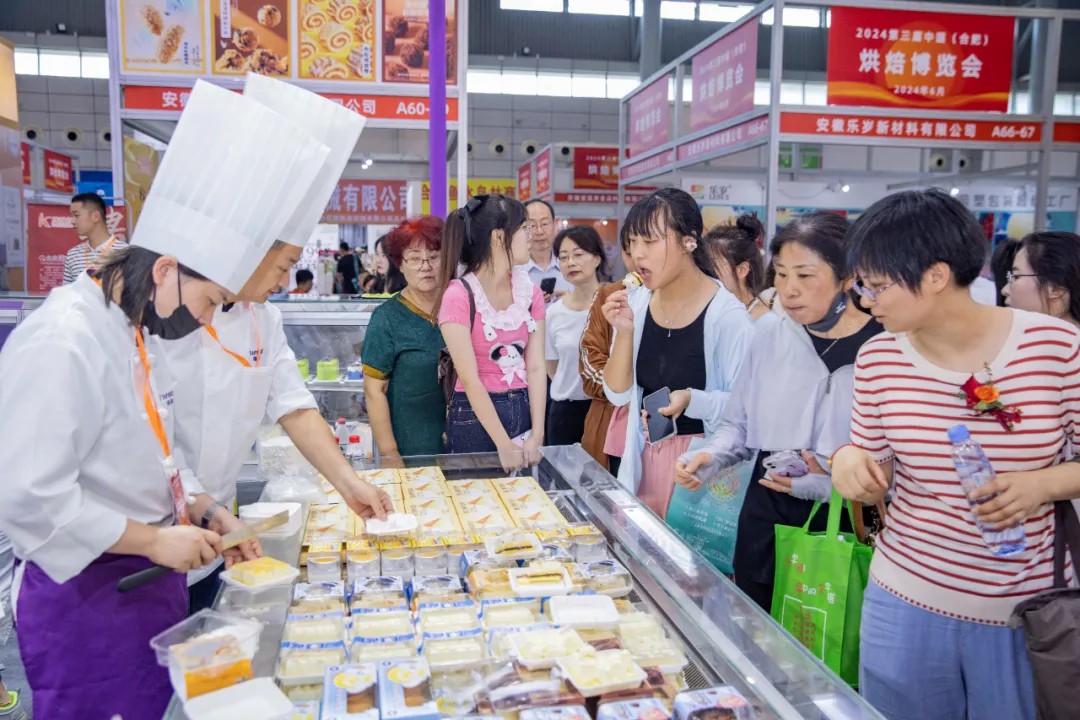 首页|Z6尊龙中国官方网站