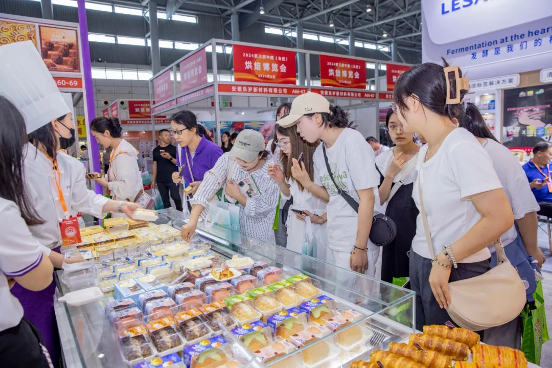 首页|Z6尊龙中国官方网站