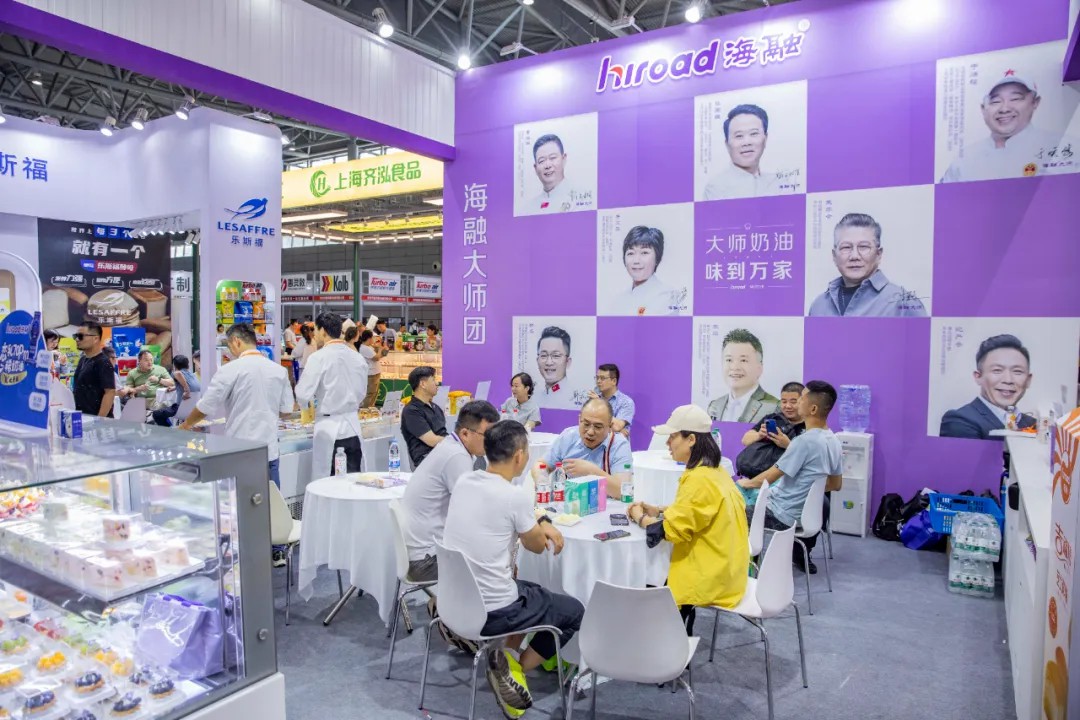 首页|Z6尊龙中国官方网站