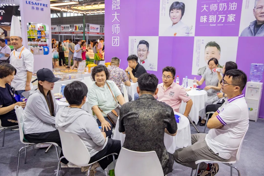 首页|Z6尊龙中国官方网站