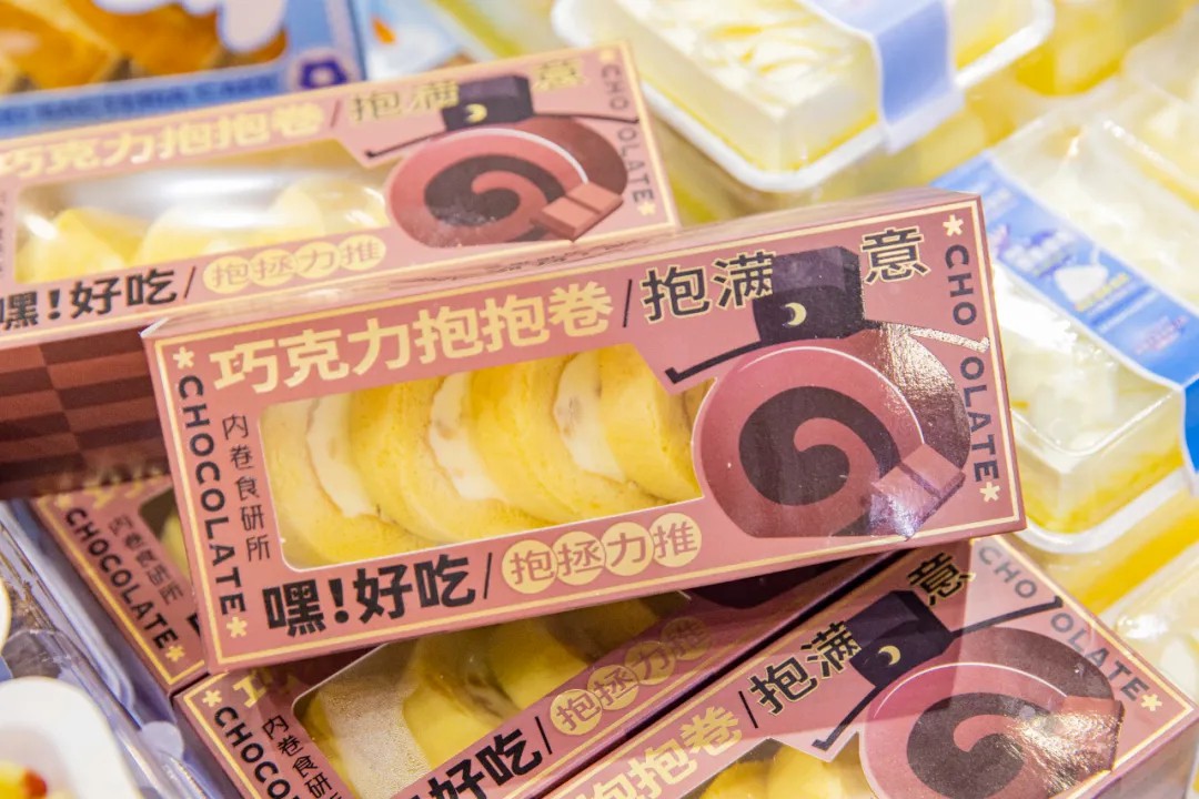 首页|Z6尊龙中国官方网站