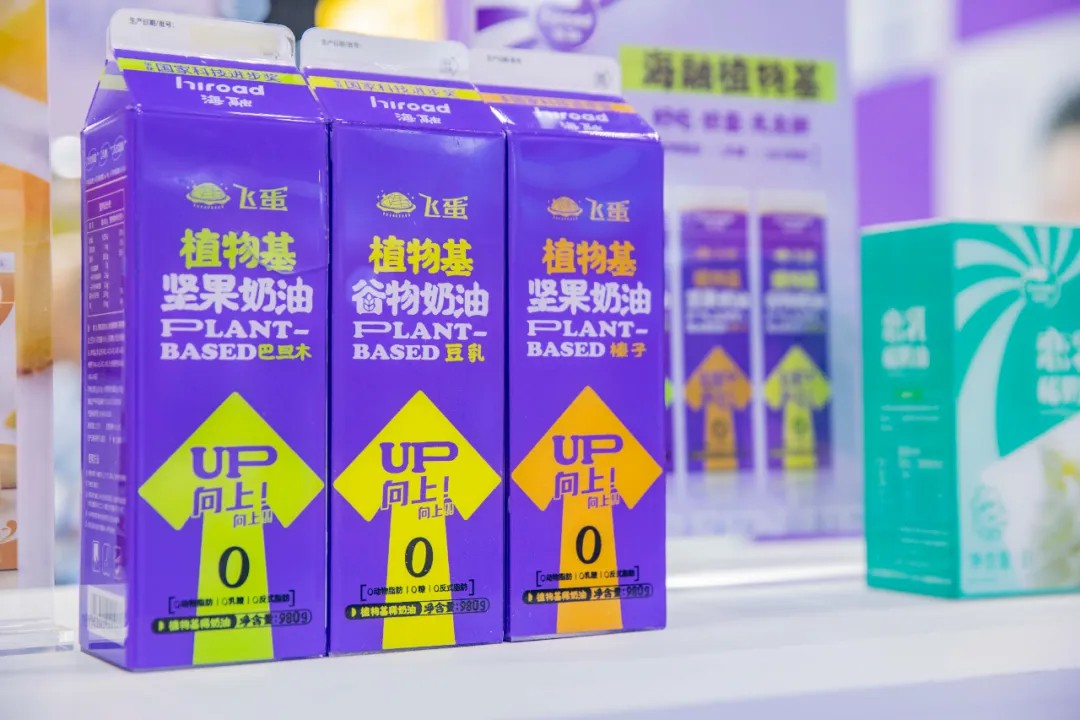 首页|Z6尊龙中国官方网站