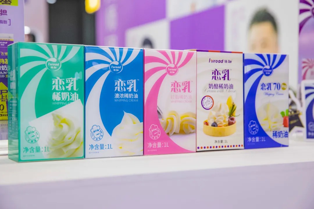 首页|Z6尊龙中国官方网站