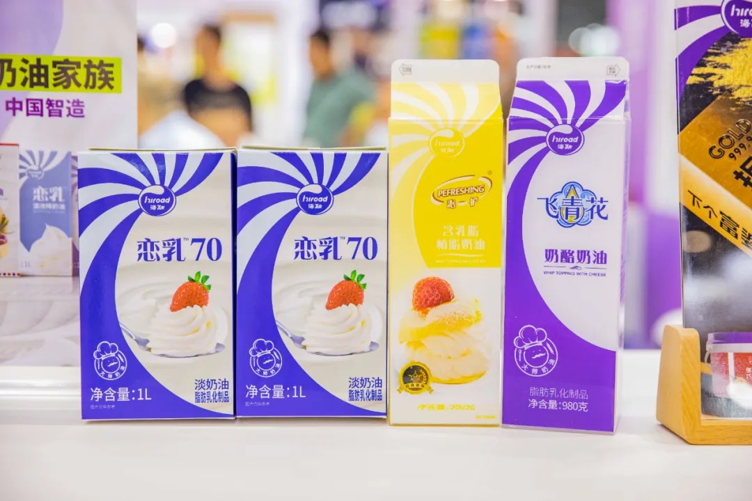 首页|Z6尊龙中国官方网站