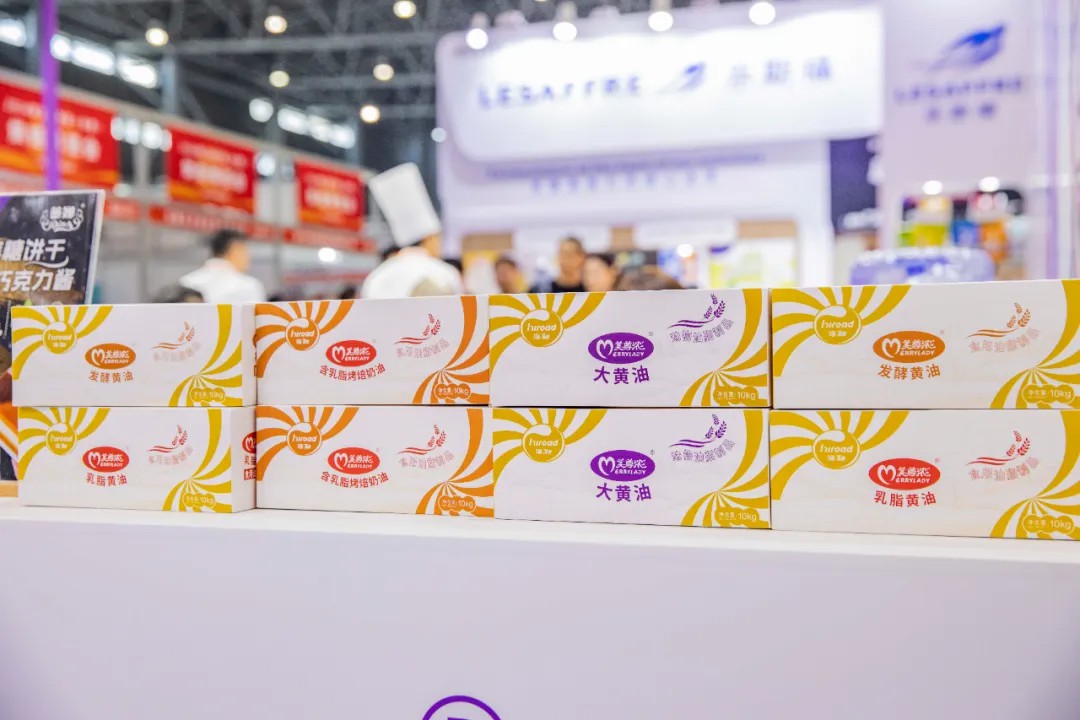 首页|Z6尊龙中国官方网站