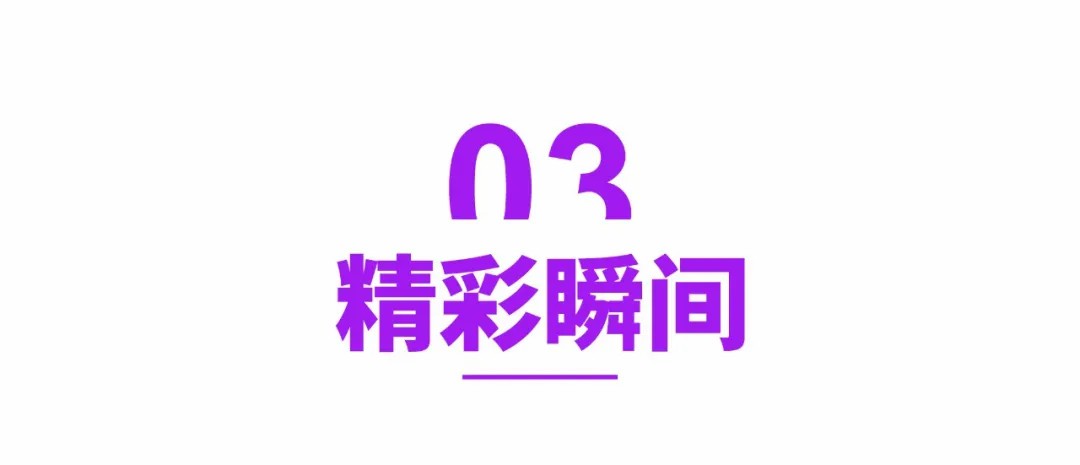 首页|Z6尊龙中国官方网站