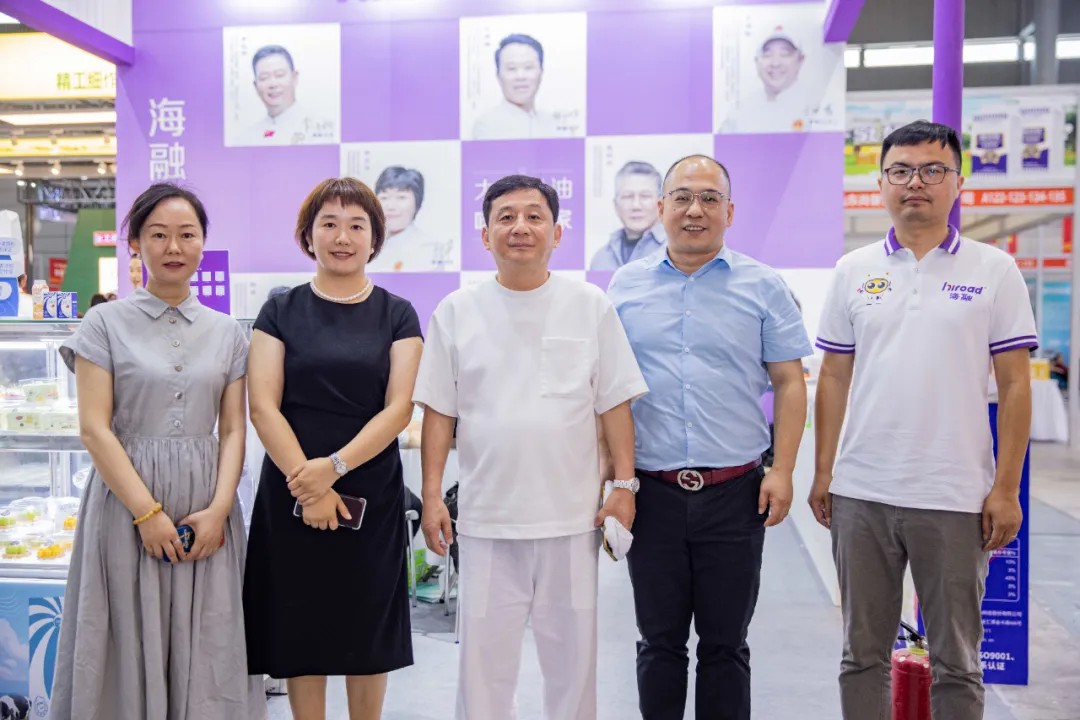 首页|Z6尊龙中国官方网站