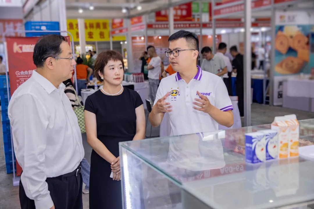 首页|Z6尊龙中国官方网站