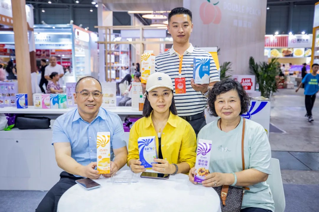 首页|Z6尊龙中国官方网站