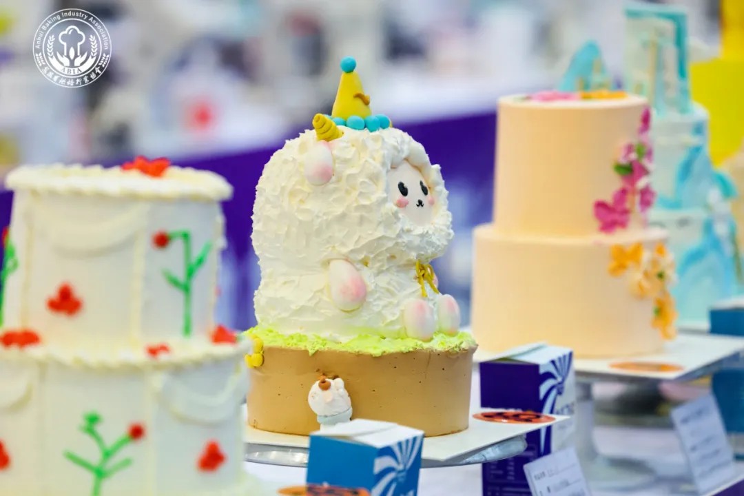 首页|Z6尊龙中国官方网站