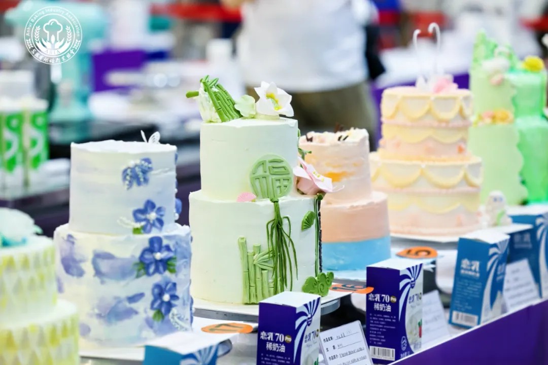 首页|Z6尊龙中国官方网站