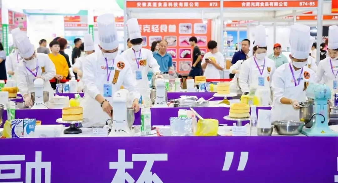 首页|Z6尊龙中国官方网站