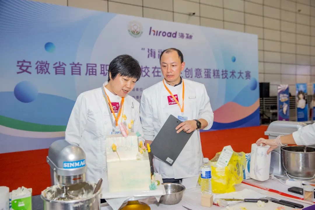 首页|Z6尊龙中国官方网站