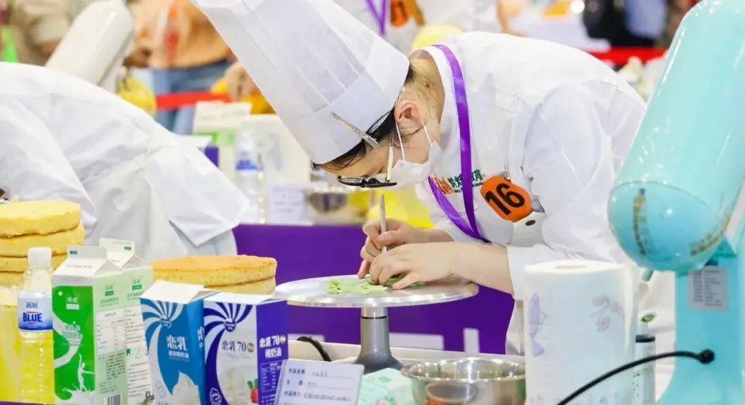 首页|Z6尊龙中国官方网站