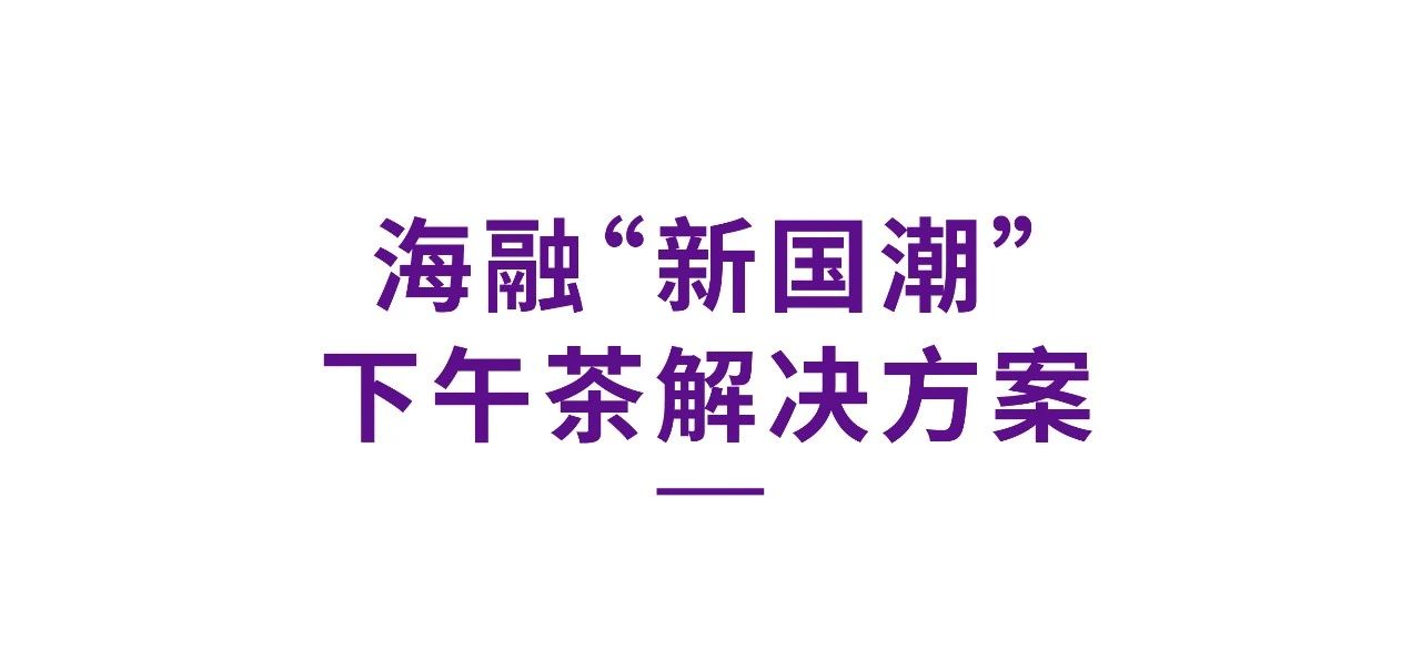 ��ҳ|Z6�����й��ٷ���վ