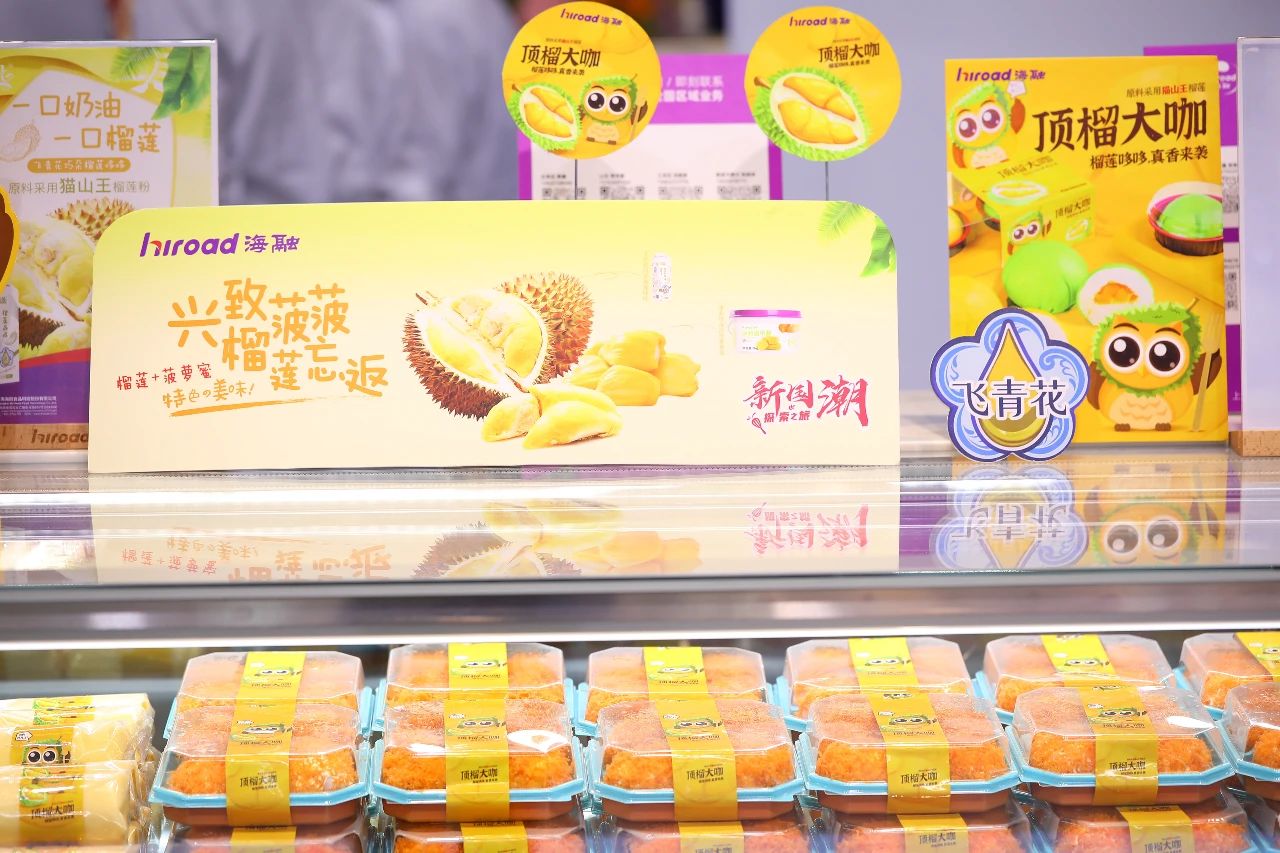 ��ҳ|Z6�����й��ٷ���վ