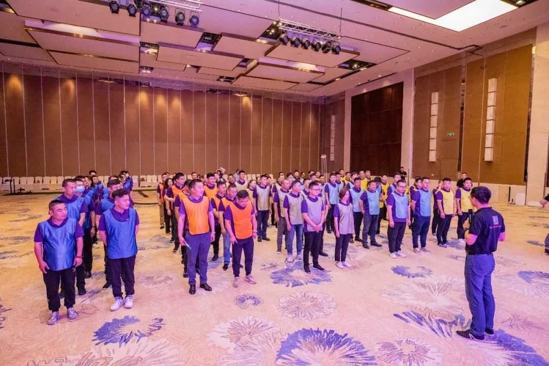 ��ҳ|Z6�����й��ٷ���վ