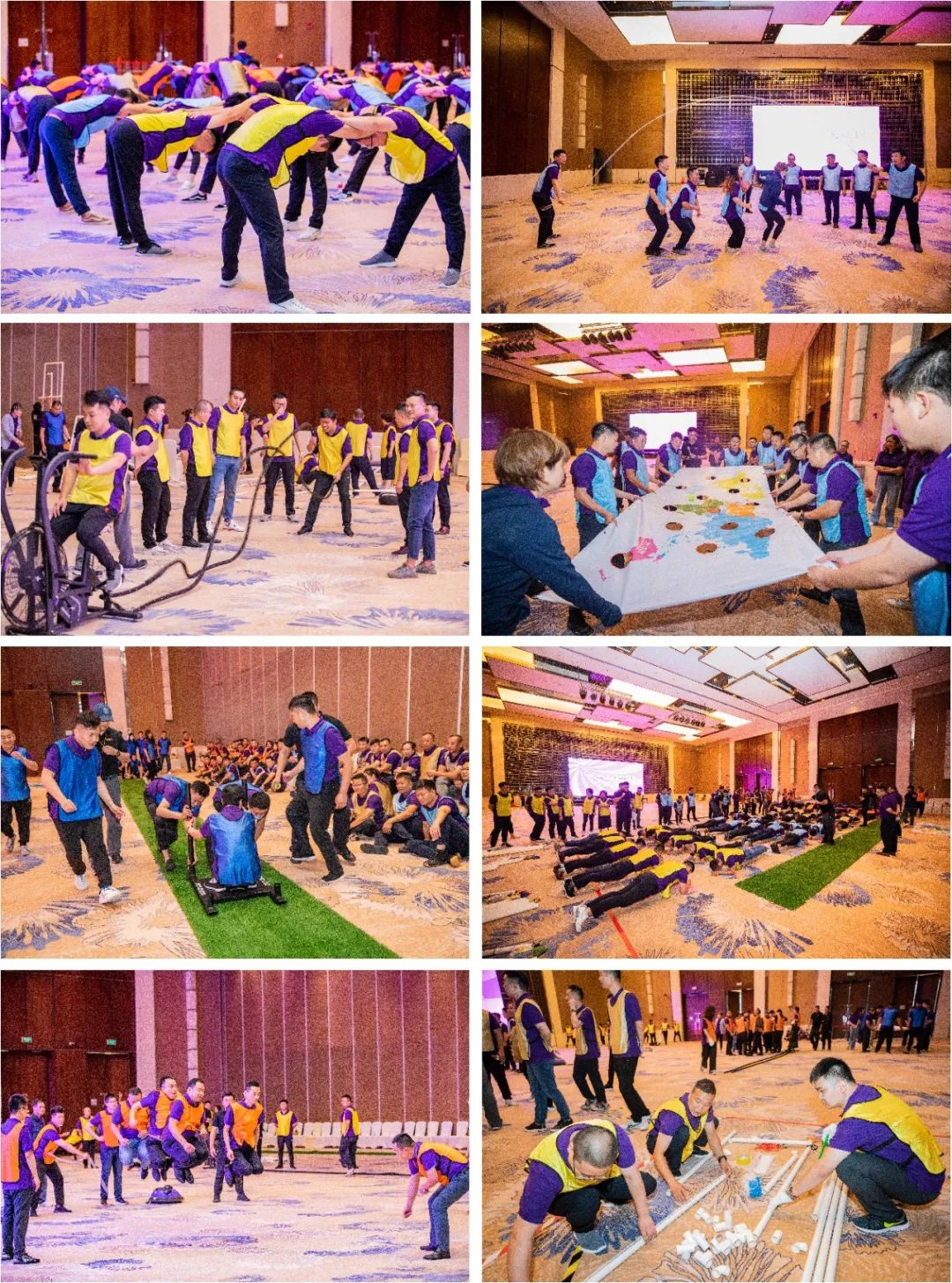 ��ҳ|Z6�����й��ٷ���վ