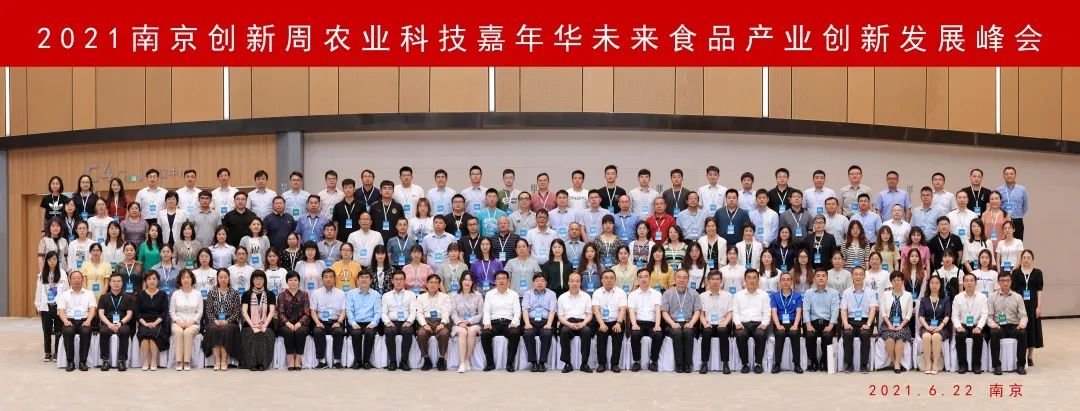 ��ҳ|Z6�����й��ٷ���վ