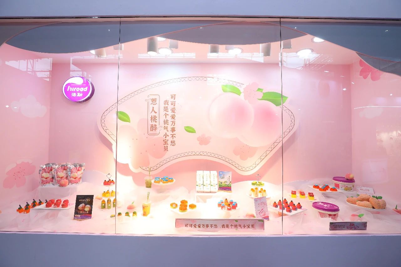 ��ҳ|Z6�����й��ٷ���վ