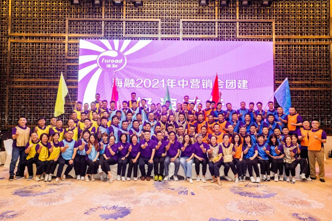 ��ҳ|Z6�����й��ٷ���վ