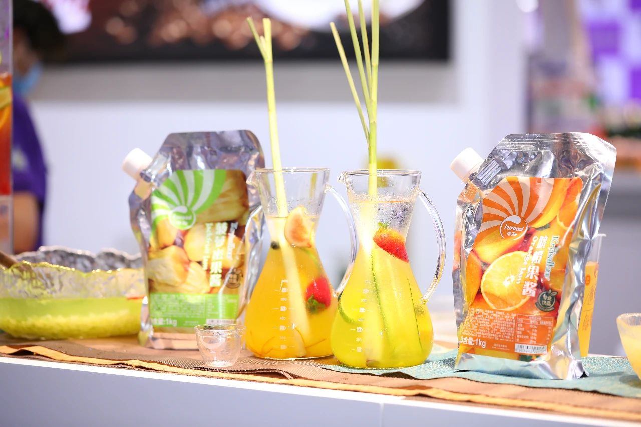 ��ҳ|Z6�����й��ٷ���վ