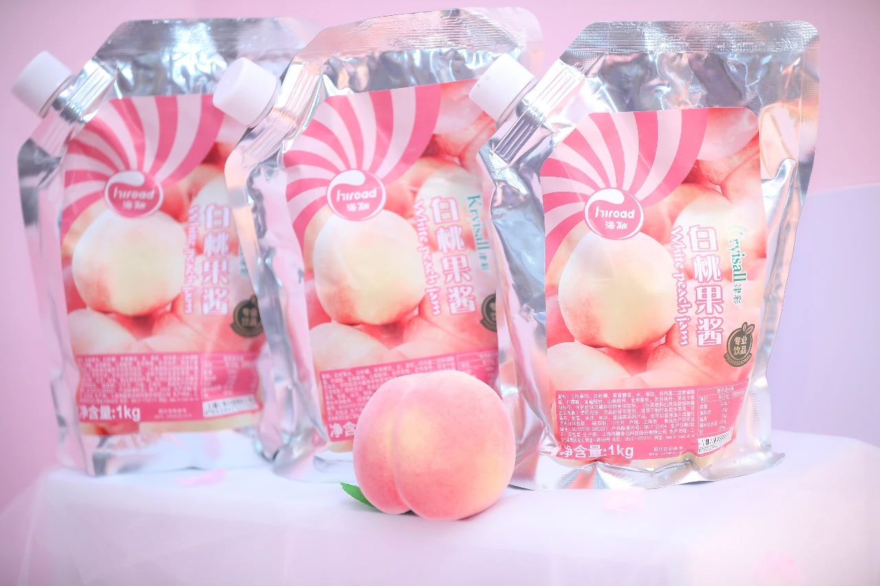 ��ҳ|Z6�����й��ٷ���վ