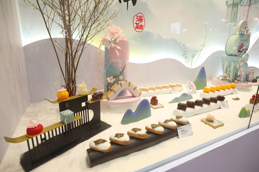 ��ҳ|Z6�����й��ٷ���վ