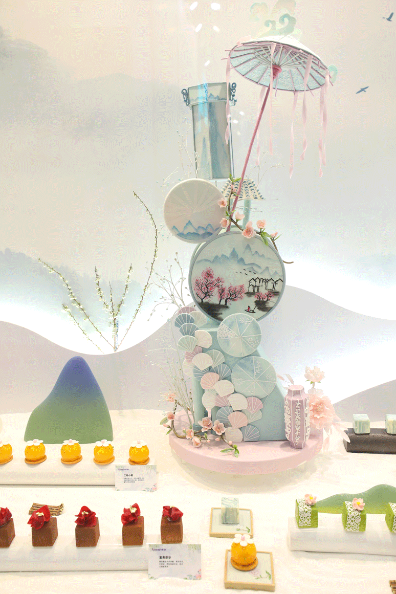 ��ҳ|Z6�����й��ٷ���վ