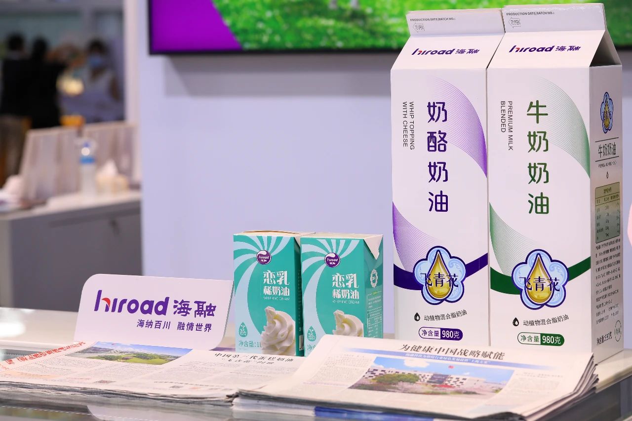 ��ҳ|Z6�����й��ٷ���վ