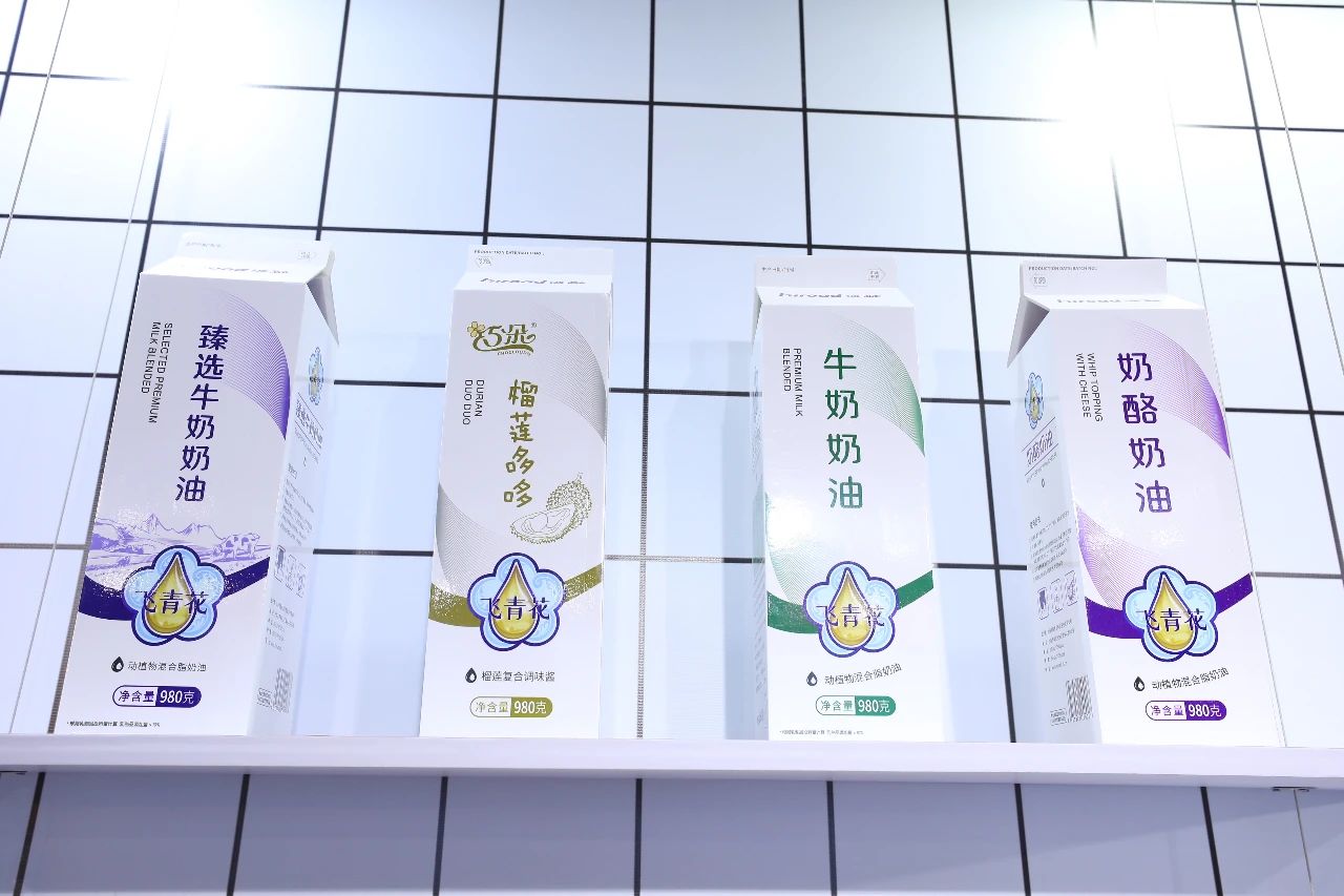 ��ҳ|Z6�����й��ٷ���վ