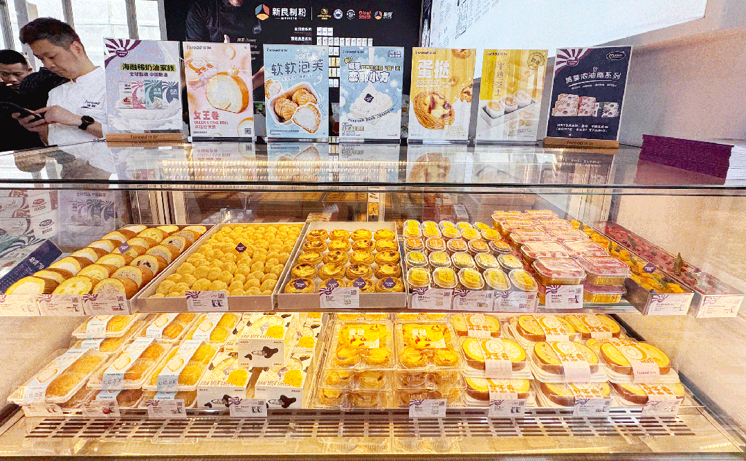 ��ҳ|Z6�����й��ٷ���վ