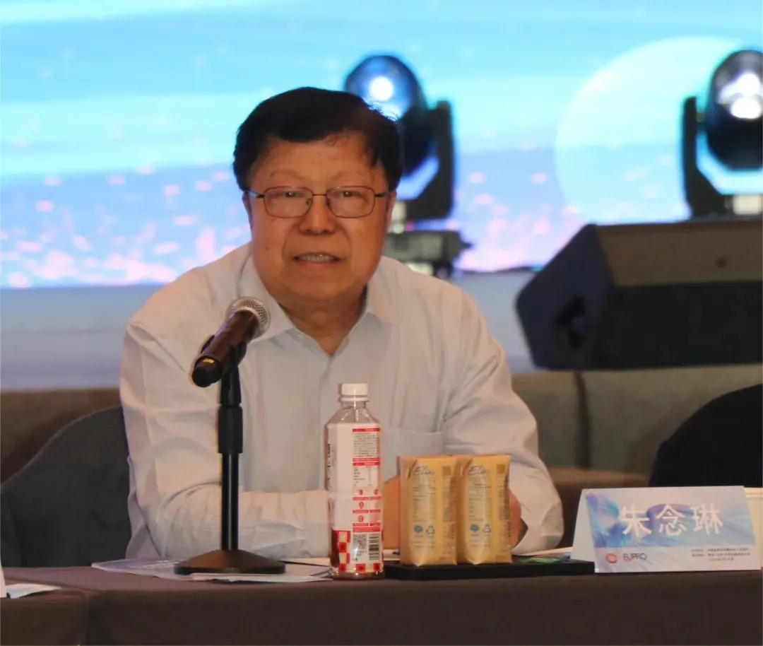 ��ҳ|Z6�����й��ٷ���վ