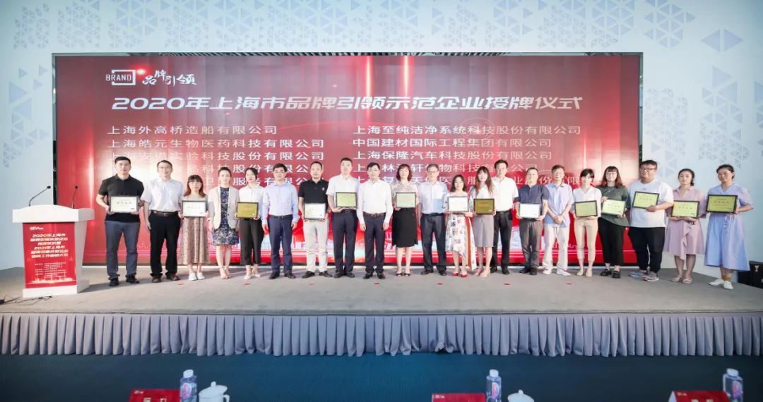 ��ҳ|Z6�����й��ٷ���վ